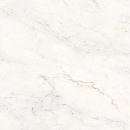 KEOPE Versilia 60x60 ULTRAsilky Rettificato