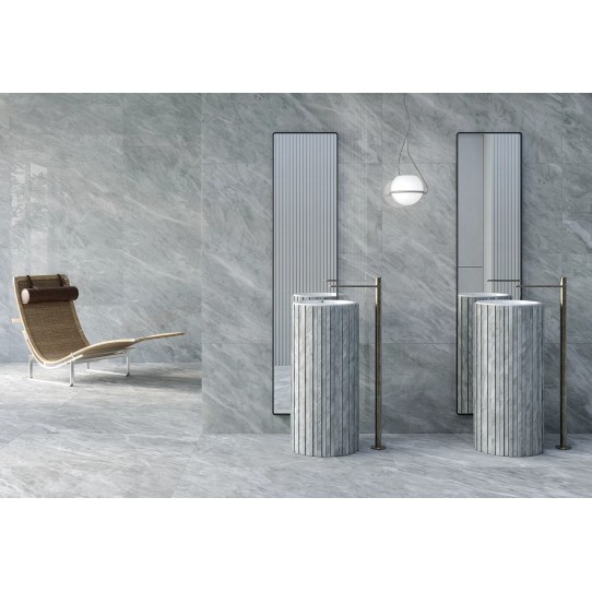 KEOPE Versilia 60x60 ULTRAsilky Rettificato