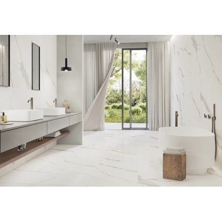 KEOPE Versilia 60x60 ULTRAsilky Rettificato