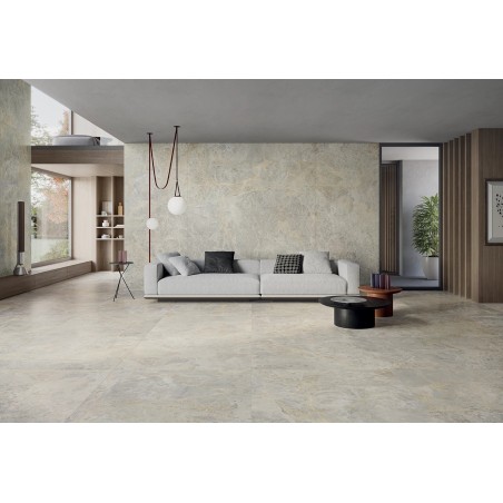 KEOPE Versilia 60x60 ULTRAsilky Rettificato