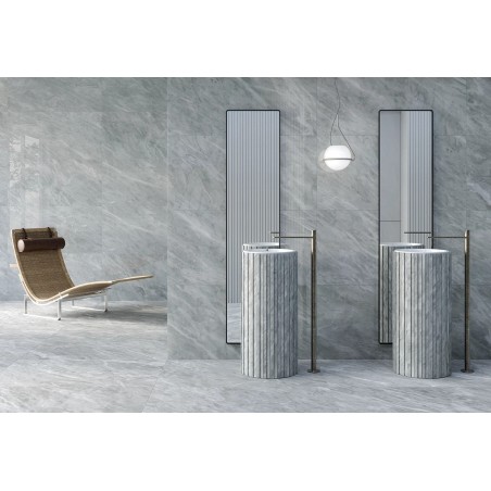 KEOPE Versilia 60x120 Lappato Rettificato