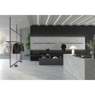 KEOPE Versilia 60x120 Lappato Rettificato 2