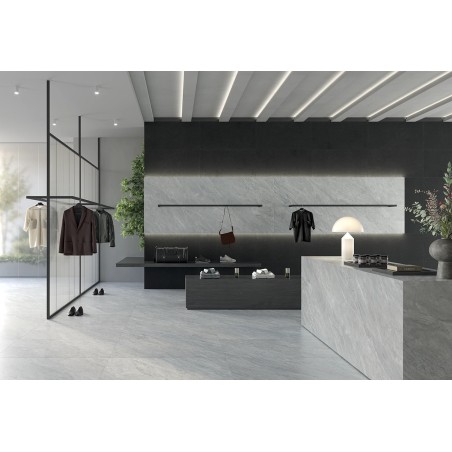 KEOPE Versilia 60x120 Lappato Rettificato