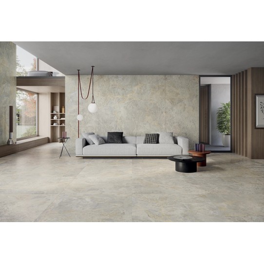 KEOPE Versilia 60x120 Lappato Rettificato