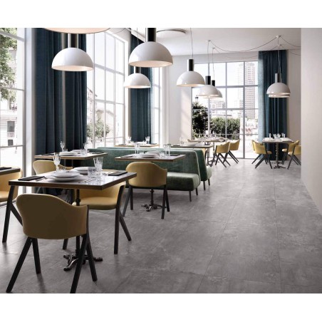 KEOPE Londale 60x120 Rettificato