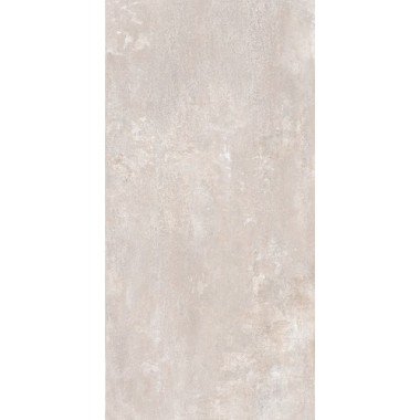 KEOPE Londale 60x120 Rettificato