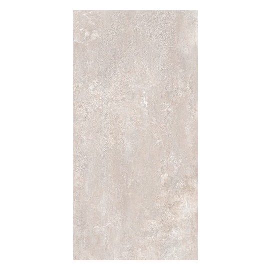 KEOPE Londale 60x120 Rettificato