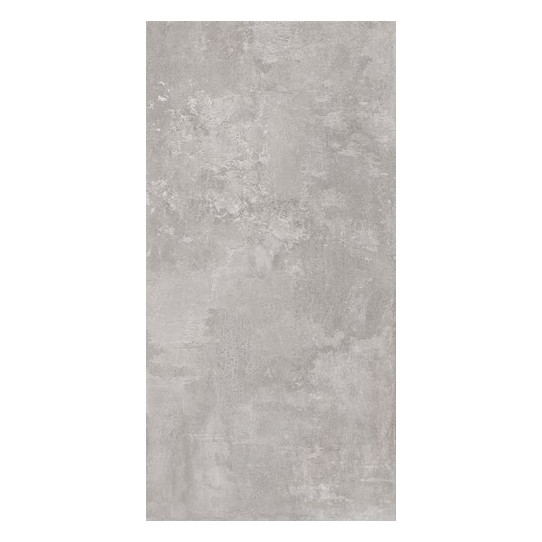 KEOPE Londale 60x120 Rettificato