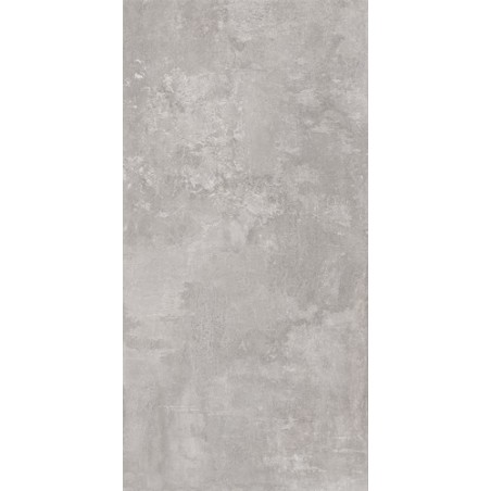 KEOPE Londale 60x120 Rettificato