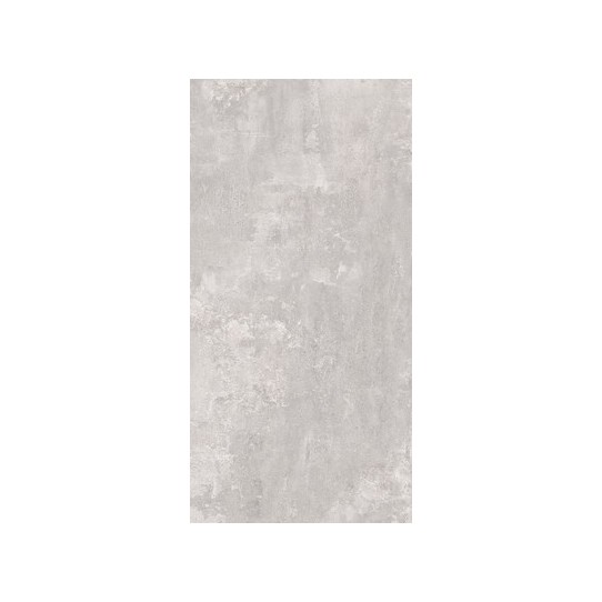 KEOPE Londale 60x120 Rettificato