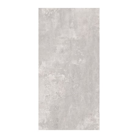 KEOPE Londale 60x120 Rettificato