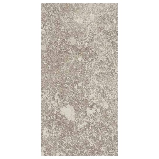 Castelvetro Always Grigio 60x120 R10 20mm