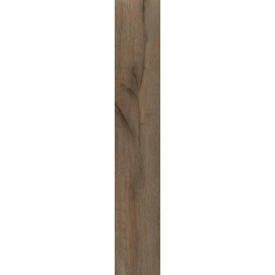 KEOPE Unica 20x120 Rettificato