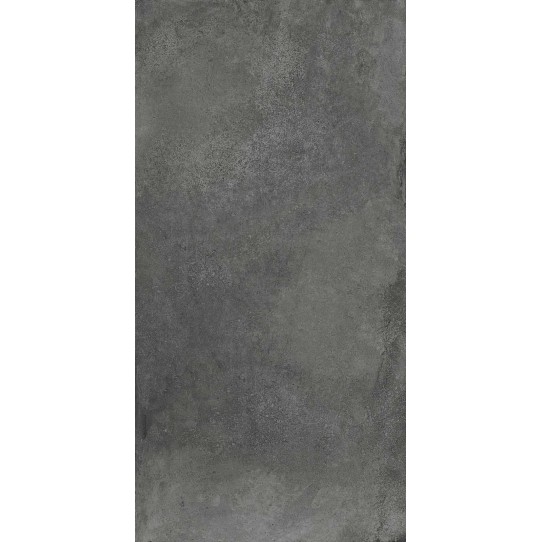 KEOPE Moov 60x120 Rettificato