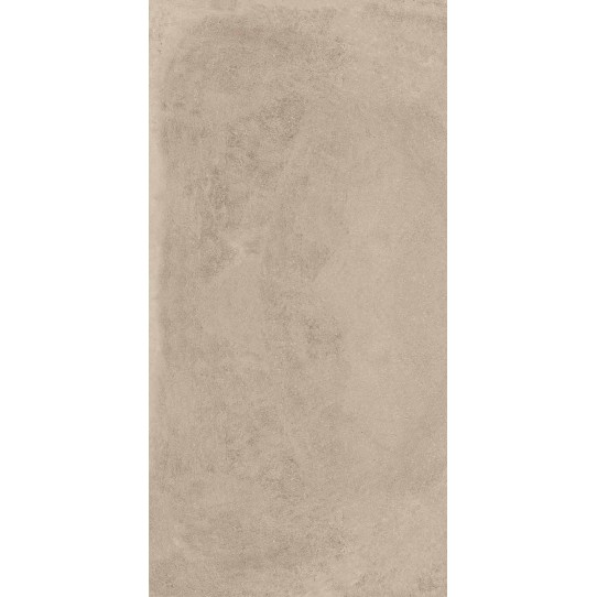 KEOPE Moov 60x120 Rettificato