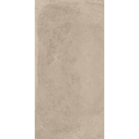 KEOPE Moov 60x120 Rettificato