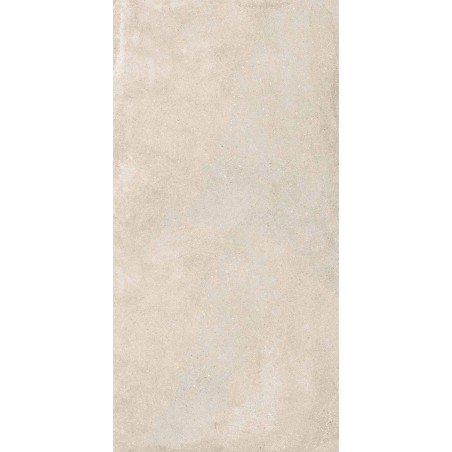 KEOPE Moov 60x120 Rettificato