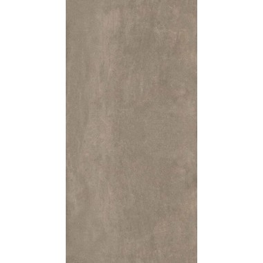 KEOPE Moov 60x120 Rettificato