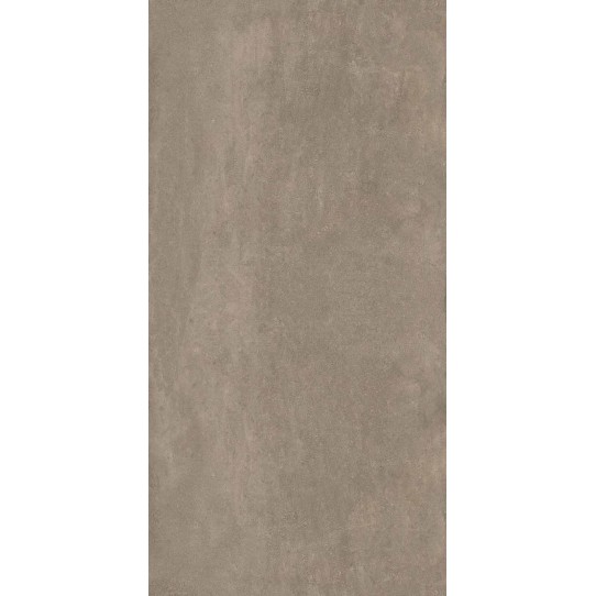 KEOPE Moov 60x120 Rettificato