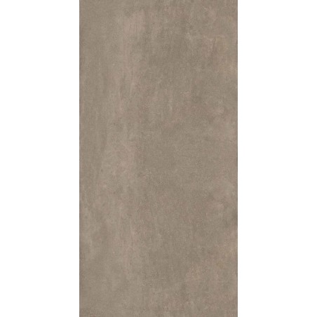 KEOPE Moov 60x120 Rettificato