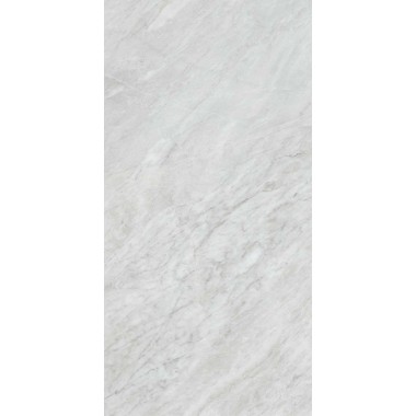 KEOPE Versilia 60x120 Lappato Rettificato