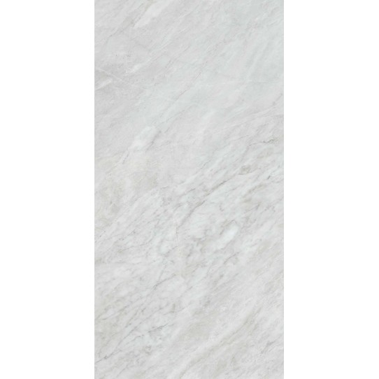 KEOPE Versilia 60x120 Lappato Rettificato