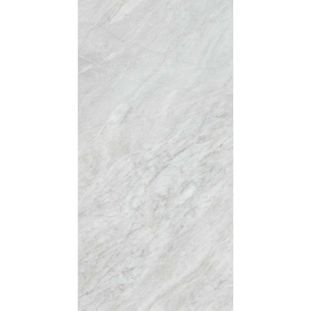 KEOPE Versilia 60x120 Lappato Rettificato