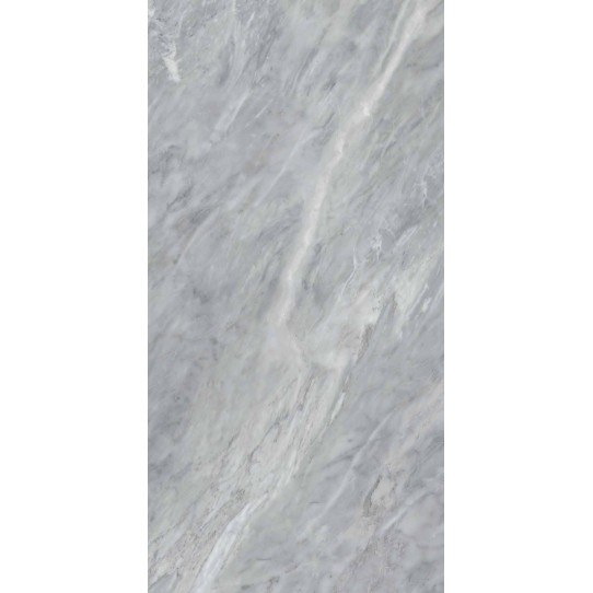 KEOPE Versilia 60x120 Lappato Rettificato