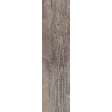 KEOPE Soul 30x120 Rettificato 20 mm