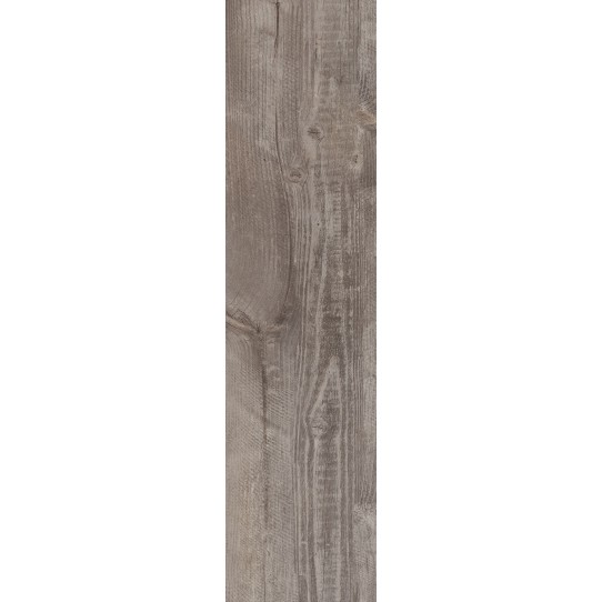 KEOPE Soul 30x120 Rettificato 20 mm