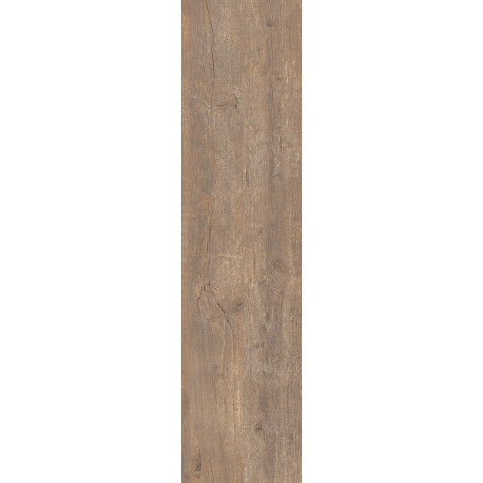 KEOPE Soul 30x120 Rettificato 20 mm