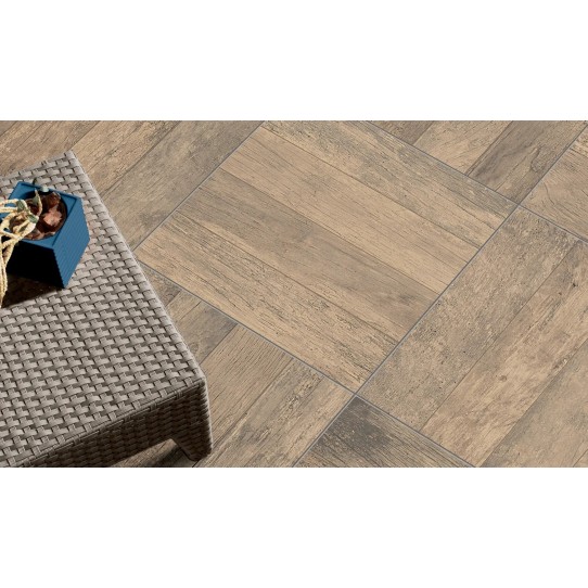 KEOPE Soul 30x120 Rettificato 20 mm