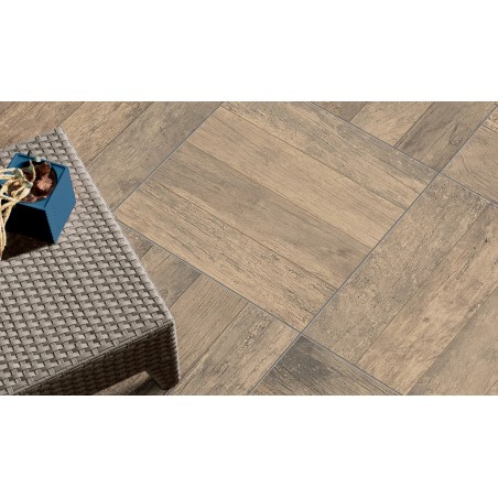 KEOPE Soul 30x120 Rettificato 20 mm