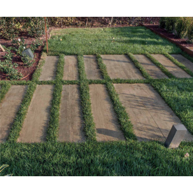 KEOPE Soul 30x120 Rettificato 20 mm 2