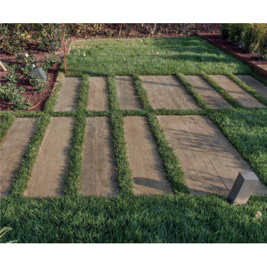 KEOPE Soul 30x120 Rettificato 20 mm