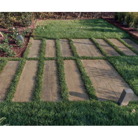 KEOPE Soul 30x120 Rettificato 20 mm