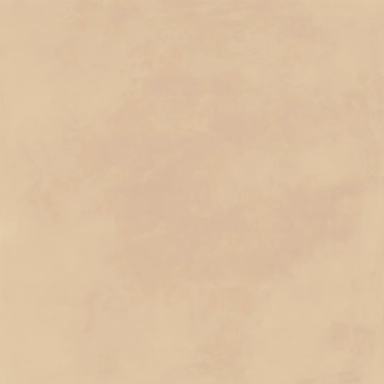 KEOPE CottoMilano ULTRAmatt 120x120 Rettificato