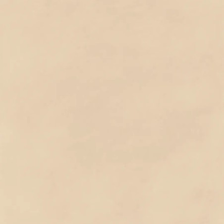 KEOPE CottoMilano ULTRAmatt 120x120 Rettificato