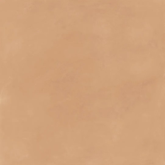 KEOPE CottoMilano ULTRAmatt 120x120 Rettificato