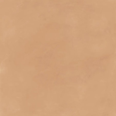 KEOPE CottoMilano ULTRAmatt 120x120 Rettificato