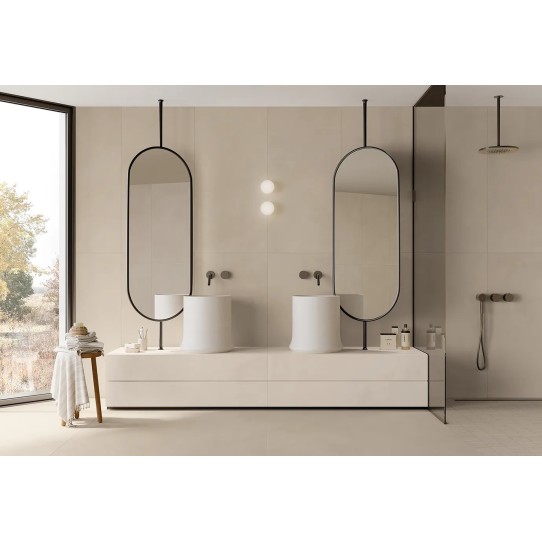 KEOPE CottoMilano ULTRAmatt 120x120 Rettificato