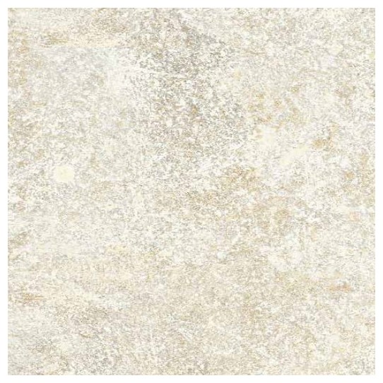 Castelvetro Always Bianco 60x60 R10 20mm
