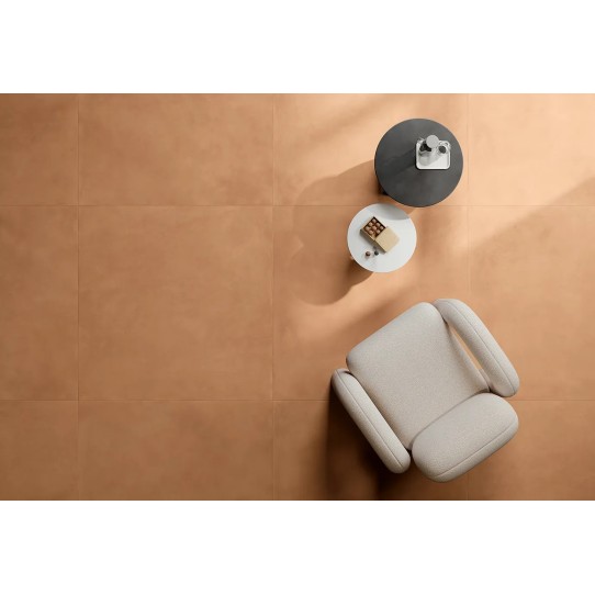 KEOPE CottoMilano ULTRAmatt 120x120 Rettificato