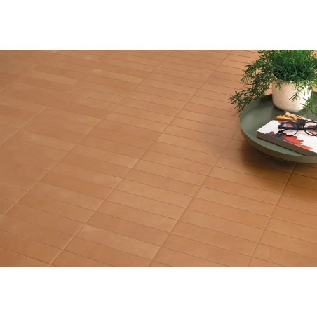 KEOPE CottoMilano ULTRAmatt 120x120 Rettificato