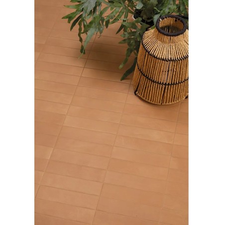 KEOPE CottoMilano ULTRAmatt 120x120 Rettificato