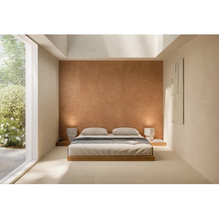 KEOPE CottoMilano ULTRAmatt 120x120 Rettificato