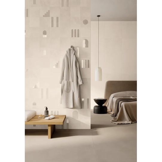 KEOPE CottoMilano ULTRAmatt 60x120 Rettificato