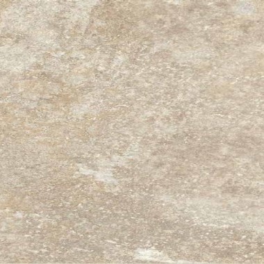 Castelvetro Always Beige 60x60 R10 20mm