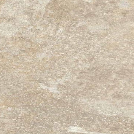 Castelvetro Always Beige 60x60 R10 20mm