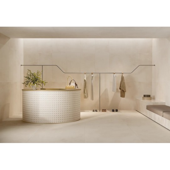 KEOPE CottoMilano ULTRAmatt 60x120 Rettificato